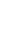 17 JAN