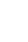 13 DEZ