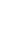 12 DEZ