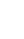 17 FEB