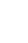 05 DEZ