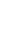 07 JUN