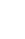 26 SEP