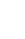 06 SEP