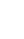 02 FEB
