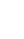 16 JAN