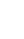 30 JAN