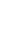 27 AUG