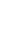 29 SEP